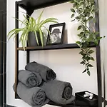 Z8 Apartments I Luxus, Lifestyle & More