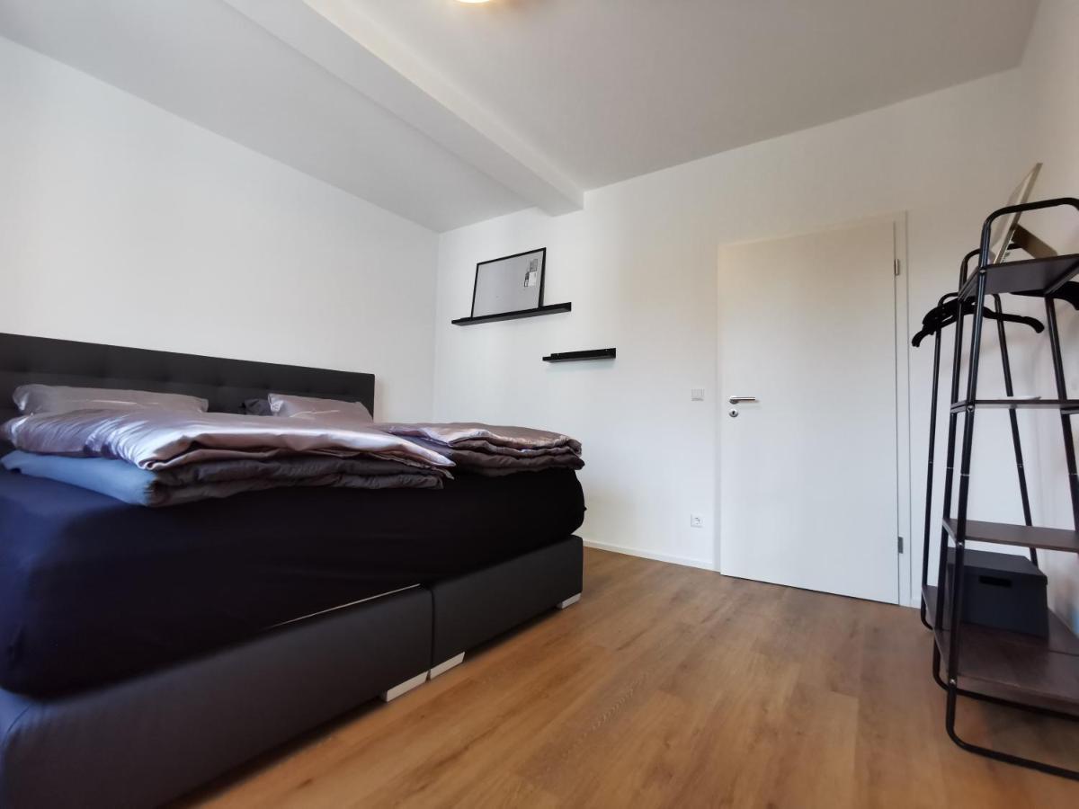 Z8 I Luxus, Lifestyle & More Hannover