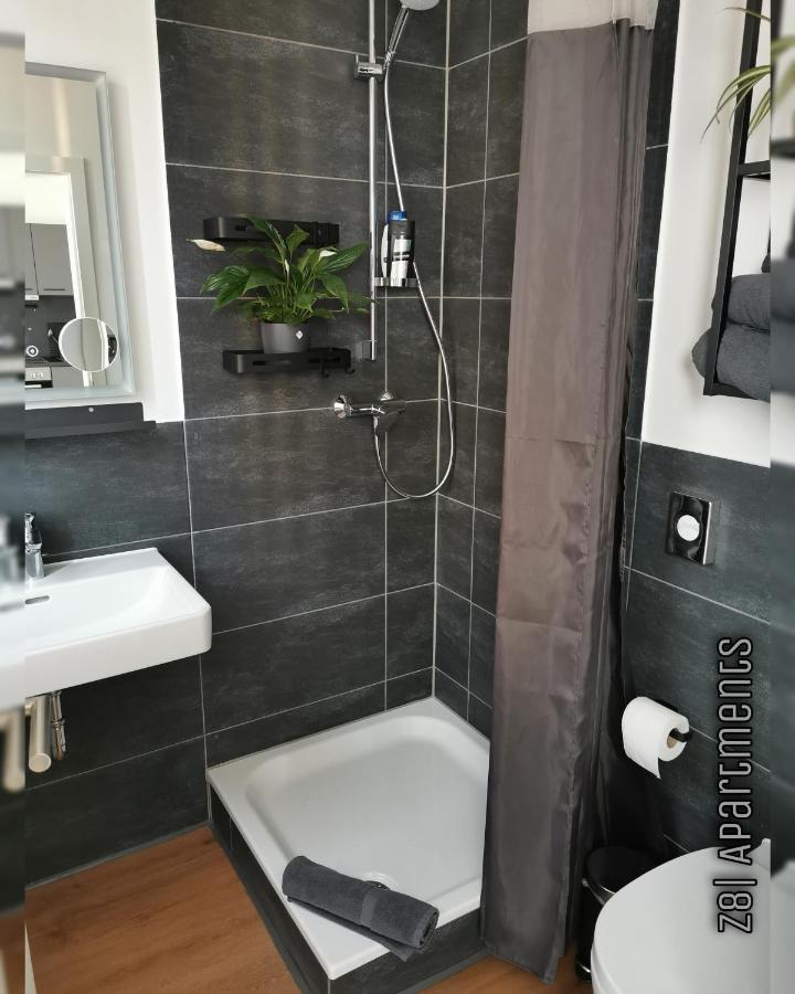 Z8 I Luxus, Lifestyle & More *