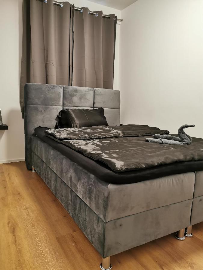 Z8 I Luxus, Lifestyle & More *